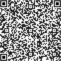 QRCode Phiippe