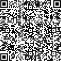 QRCode Kim